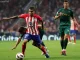 Nhận định kèo xiên 09/03 Cadiz vs Atletico Madrid, La Liga