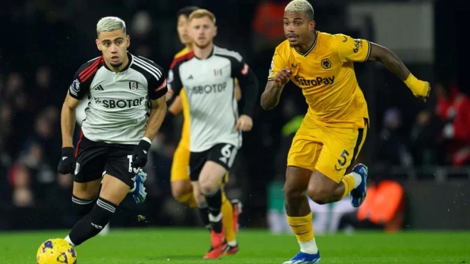 soi-keo-xien-ngay-09-03-wolves-vs-fulham-cado188 Soi kèo xiên ngày 09/03 Wolves vs Fulham, Ngoại hạng Anh