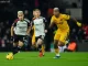 Soi kèo xiên ngày 09/03 Wolves vs Fulham, Ngoại hạng Anh