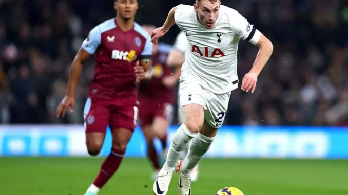 soi-keo-xien-ngay-10-03-aston-villa-vs-tottenham-cado188 Soi kèo xiên ngày 03/11 Tottenham vs Aston Villa, EPL