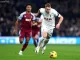 Soi kèo xiên ngày 03/11 Tottenham vs Aston Villa, EPL