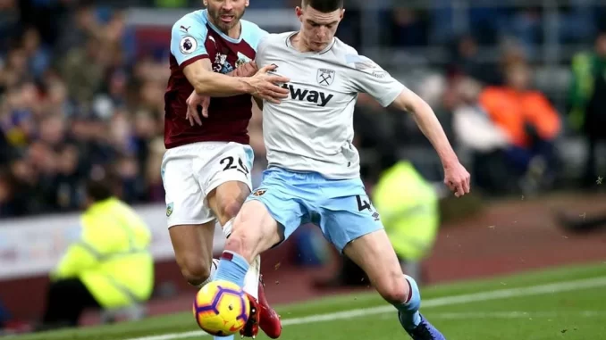 soi-keo-xien-ngay-10-03-west-ham-vs-burnley-cado188 Soi kèo xiên ngày 10/03 West Ham vs Burnley, EPL