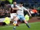 Soi kèo xiên ngày 10/03 West Ham vs Burnley, EPL