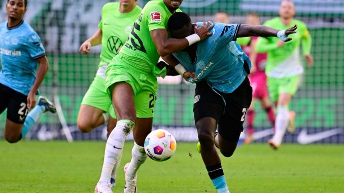 soi-keo-xien-ngay-11-03-leverkusen-vs-wolfsburg-cado188 Nhận định kèo xiên ngày 11/03 Leverkusen vs Wolfsburg
