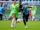 Nhận định kèo xiên ngày 11/03 Leverkusen vs Wolfsburg