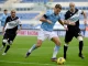 Soi kèo xiên ngày 12/03 Lazio vs Udinese, Serie A