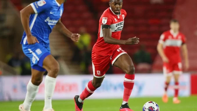 soi-keo-xien-ngay-13-03-birmingham-vs-middlesbrough-cado188 Nhận định kèo xiên 13/03 Birmingham vs Middlesbrough, Championship