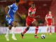 Nhận định kèo xiên 13/03 Birmingham vs Middlesbrough, Championship