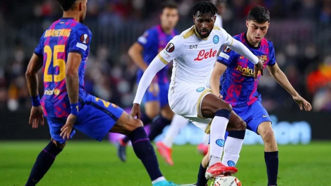 soi-keo-xien-ngay-13-03-zbarcelona-vs-napoli-cado188 Soi kèo xiên ngày 13/03 Barcelona vs Napoli, Champions League