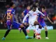 Soi kèo xiên ngày 13/03 Barcelona vs Napoli, Champions League