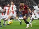 Nhận định kèo xiên 14/03 Bournemouth vs Luton, EPL