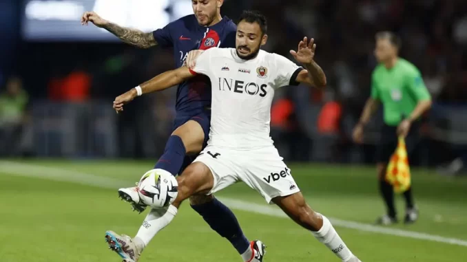 soi-keo-xien-ngay-14-03-psg-vs-nice-cado188 Soi kèo xiên ngày 14/03 PSG vs Nice, Cúp Quốc Gia Pháp