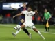 Soi kèo xiên ngày 14/03 PSG vs Nice, Cúp Quốc Gia Pháp