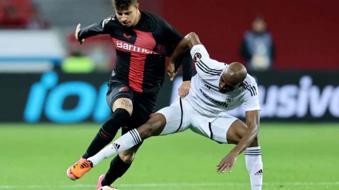 soi-keo-xien-ngay-15-03-leverkusen-vs-qarabag-cado188 Nhận định kèo xiên ngày 15/03 Leverkusen vs Qarabag