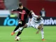 Nhận định kèo xiên ngày 15/03 Leverkusen vs Qarabag