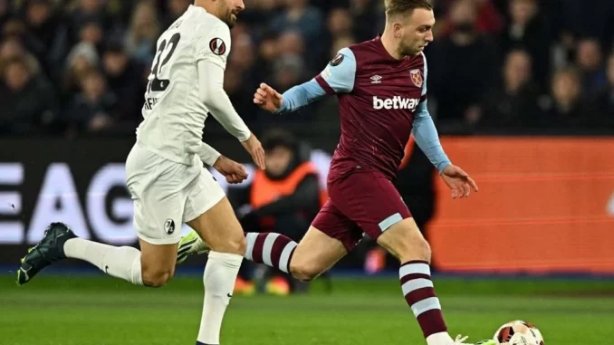 soi-keo-xien-ngay-15-03-west-ham-vs-freiburg-cado188 Soi kèo xiên ngày 15/03 West Ham vs Freiburg, Europa League