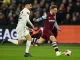 Soi kèo xiên ngày 15/03 West Ham vs Freiburg, Europa League