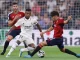 Soi kèo xiên ngày 16/03 Osasuna vs Real Madrid, La Liga
