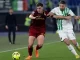 Nhận định kèo xiên 18/03 AS Roma vs Sassuolo, Serie A