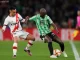 Soi kèo xiên ngày 18/03 Vallecano vs Real Betis, La Liga