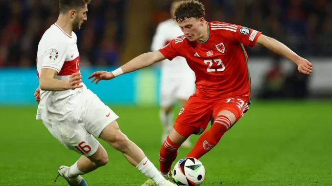 Soi kèo xiên ngày 22/03 Wales vs Phần Lan, Play-off Euro 2024