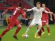Nhận định kèo xiên 23/03 Hungary vs Thổ Nhĩ Kỳ, Giao hữu Quốc Tế
