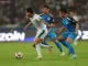 Soi kèo xiên ngày 26/03 Philippines vs Iraq, VL World Cup