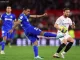Nhận định kèo xiên 30/03 Getafe vs Sevilla, La Liga
