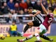 Soi kèo xiên ngày 30/03 Newcastle vs West Ham, EPL