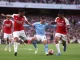 Soi kèo xiên ngày 31/03 Man City vs Arsenal, Ngoại hạng Anh