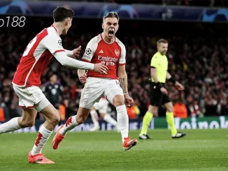 Nhận định soi kèo Arsenal vs Aston Villa, 22h30 ngày 14:04-1