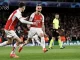 Nhận định soi kèo Arsenal vs Aston Villa, 22h30 ngày 14:04-1