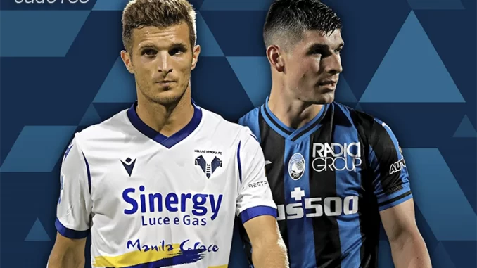 Nhận định soi kèo Atalanta vs Verona, 01h45 ngày 16:04-1 Nhận định soi kèo Atalanta vs Verona, 01h45 ngày 16:04-1