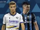 Nhận định soi kèo Atalanta vs Verona, 01h45 ngày 16:04-1