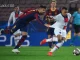 Nhận định soi kèo Barcelona vs PSG, 02h00 ngày 17:04-1