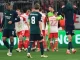 Nhận định soi kèo Bayern Munich vs Arsenal, 02h00 ngày 18:04-1
