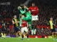Nhận định soi kèo Bournemouth vs Manchester United, 23h30 ngày 13:04-2