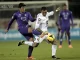 Nhận định soi kèo Fiorentina vs Genoa, 23h30 ngày 15:04-1