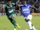 Nhận định soi kèo Godoy Cruz vs Sarmiento Junin, 06h00 ngày 09:04-1