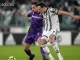 Nhận định soi kèo Juventus vs Fiorentina, 01h45 ngày 08.04-1