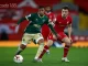 Nhận định soi kèo Liverpool vs Sheffield United, 01h30 ngày 04.04-1