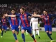 Nhận định soi kèo PSG vs Barcelona, 02h00 ngày 11:04-1