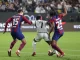 Nhận định soi kèo Real Madrid vs Barcelona, 02h00 ngày 22:04-1