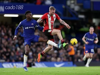Nhận định soi kèo Sheffield United vs Chelsea, 23h30 ngày 07:04-1