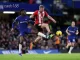 Nhận định soi kèo Sheffield United vs Chelsea, 23h30 ngày 07:04-1