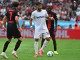 Nhận định soi kèo West Ham vs Bayer Leverkusen, 02h00 ngày 19:04-1