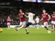 Nhận định soi kèo West Ham vs Tottenham, 02h15 ngày 03:04-1