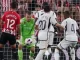 Nhận định soi kèo Real Madrid vs Athletic Bilbao, 02h00 ngày 01:04-1