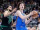 Soi kèo bóng rổ Boston Celtics vs Oklahoma City Thunder 4_4