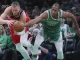 Soi kèo bóng rổ Boston Celtics vs Washington Wizards 15_4